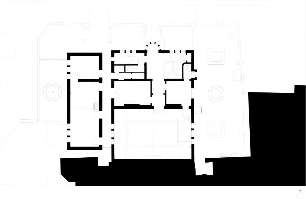 1st floor plan.jpg