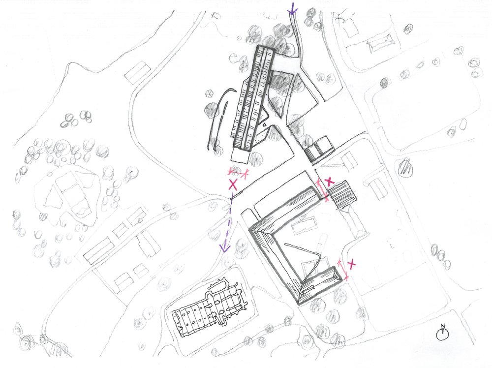 ANNOTATED ROOF PLAN 2.jpg