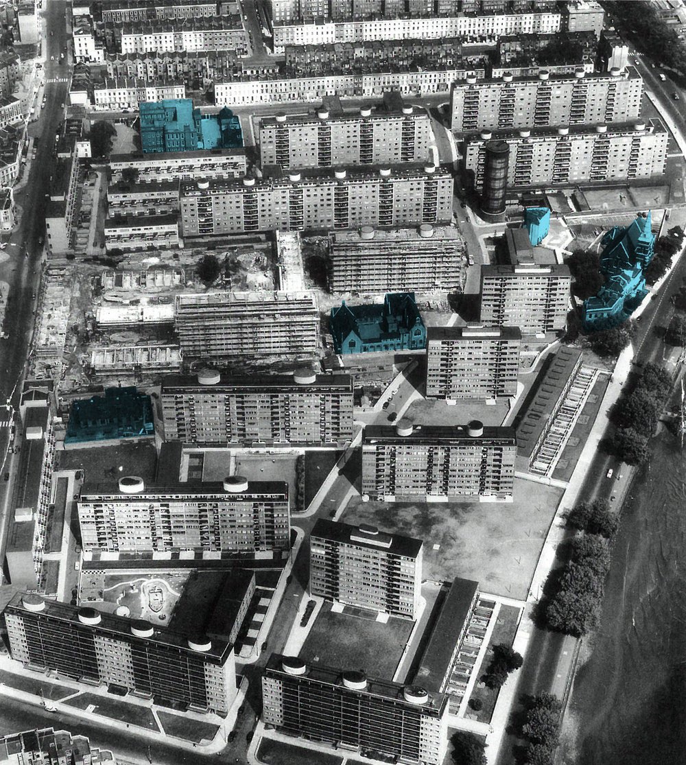 Aerial view with old buildings edit.jpg