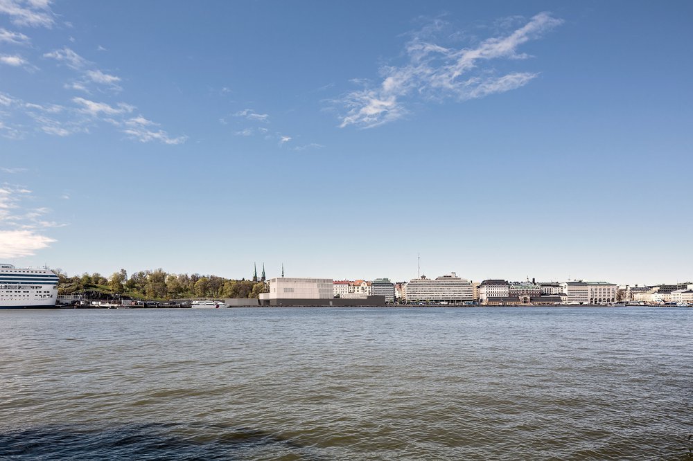Guggenheim_Helsinki_Collages_4.jpg