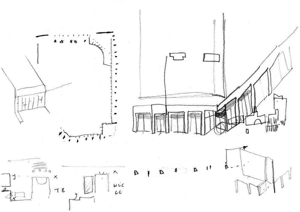 N3 FACADE RYTHMS IN PLANS AND AXO.jpg