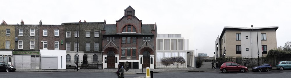 Pallottine_Convent_Collages_NORTH-ELEVATION-with-white-glass.jpg