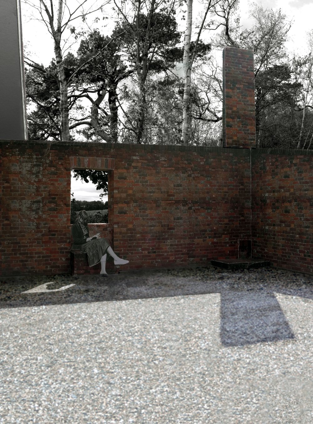 Ruck_Lane_Collages_courtyard-3.jpg