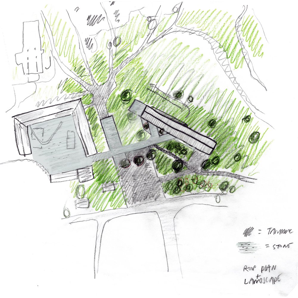 SITE PLAN WITH ROOFS.jpg