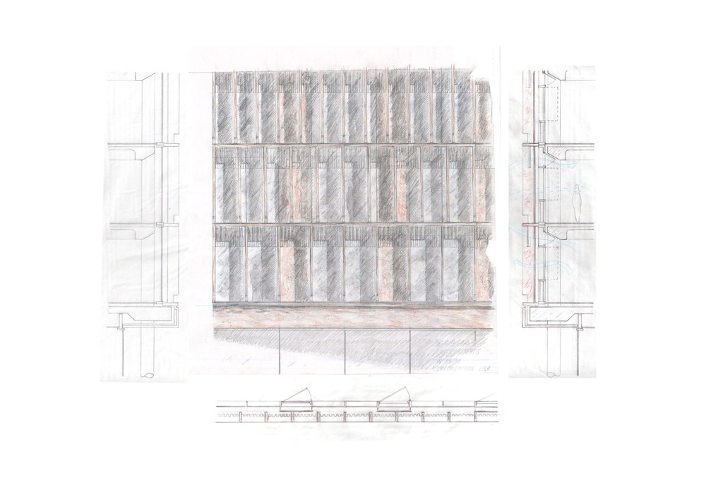 The_Zig_Zag_Building_Scrapbook_SOUTH-FACADE-INITIAL-DESIGN-DRAWING.jpg